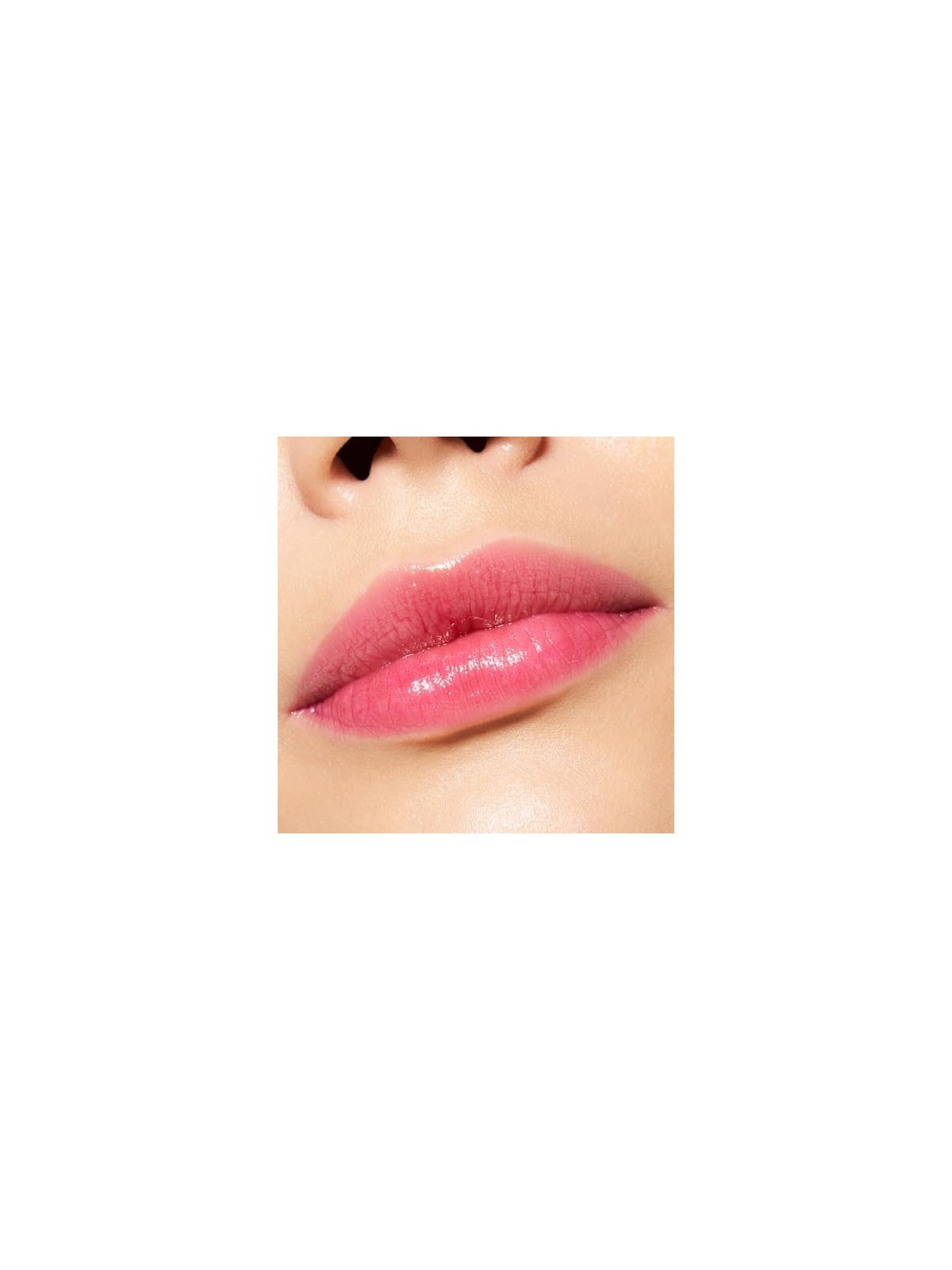 Catrice Balsamo labbra succoso Melt Shine 13 g donna 080 Lost At Sea