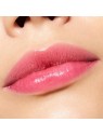 Catrice Balsamo labbra succoso Melt Shine 13 g donna 080 Lost At Sea