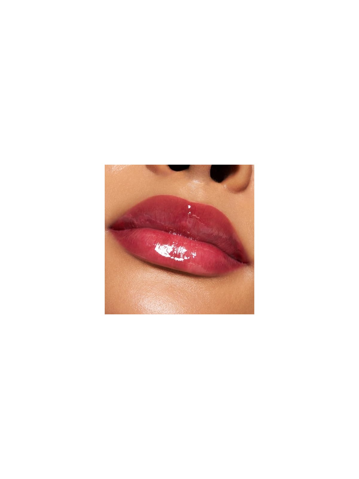 Catrice Balsamo labbra succoso Melt Shine 13 g donna 080 Lost At Sea