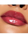 Catrice Balsamo labbra succoso Melt Shine 13 g donna 080 Lost At Sea