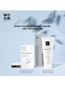 WOOM Gingival Pro Toothpaste dentifricio protettivo per gengive 50ml