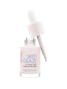 Catrice Skin Glaze Hydrating Serum Primer Siero fondotinta idratante donna 15ml