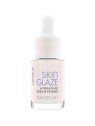 Catrice Skin Glaze Hydrating Serum Primer Siero fondotinta idratante donna 15ml
