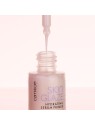Catrice Skin Glaze Hydrating Serum Primer Siero fondotinta idratante donna 15ml
