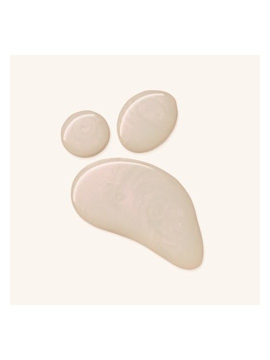 Catrice Skin Glaze Hydrating Serum Primer Siero fondotinta idratante donna 15ml