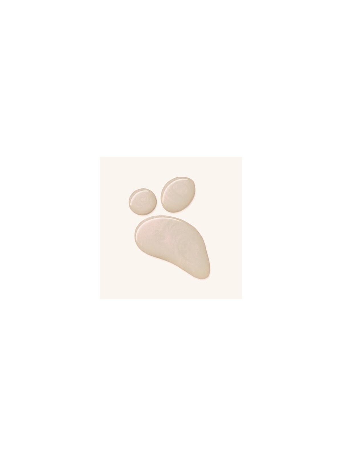 Catrice Skin Glaze Hydrating Serum Primer Siero fondotinta idratante donna 15ml