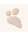 Catrice Skin Glaze Hydrating Serum Primer Siero fondotinta idratante donna 15ml