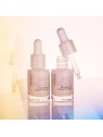 Catrice Skin Glaze Hydrating Serum Primer Siero fondotinta idratante donna 15ml