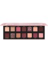 Palette ombretti Catrice Blooming Bliss 106 g donna 020 Colors of Bloom