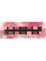 Palette ombretti Catrice Blooming Bliss 106 g donna 020 Colors of Bloom