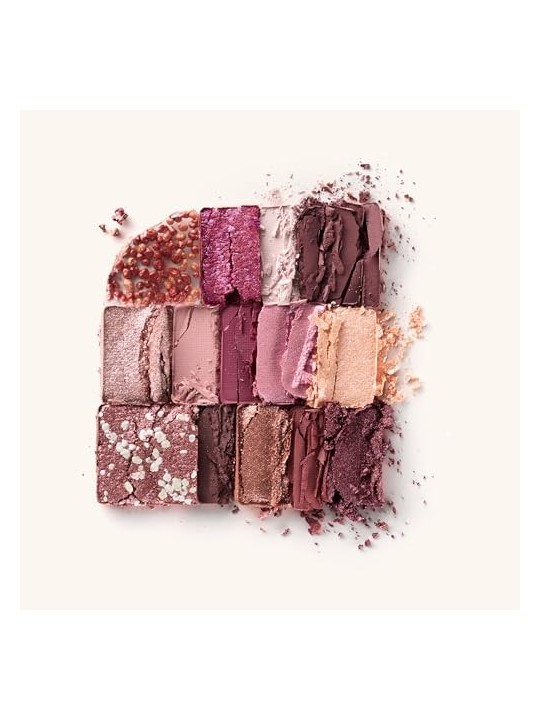 Palette ombretti Catrice Blooming Bliss 106 g donna 020 Colors of Bloom