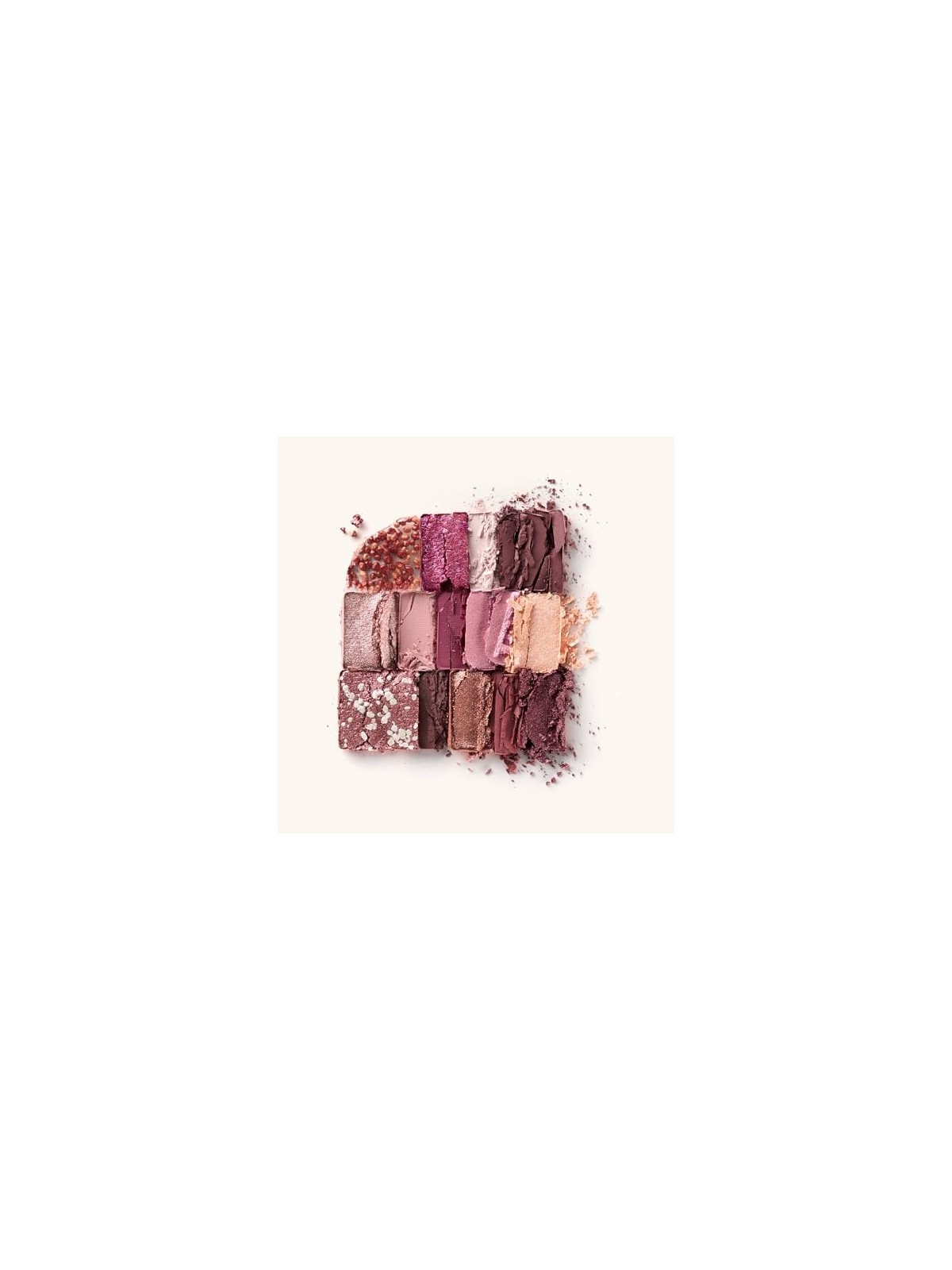 Palette ombretti Catrice Blooming Bliss 106 g donna 020 Colors of Bloom