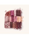 Palette ombretti Catrice Blooming Bliss 106 g donna 020 Colors of Bloom
