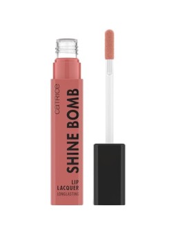 Catrice Lacca labbra Shine Bomb 3 ml donna 030 Sweet Talker