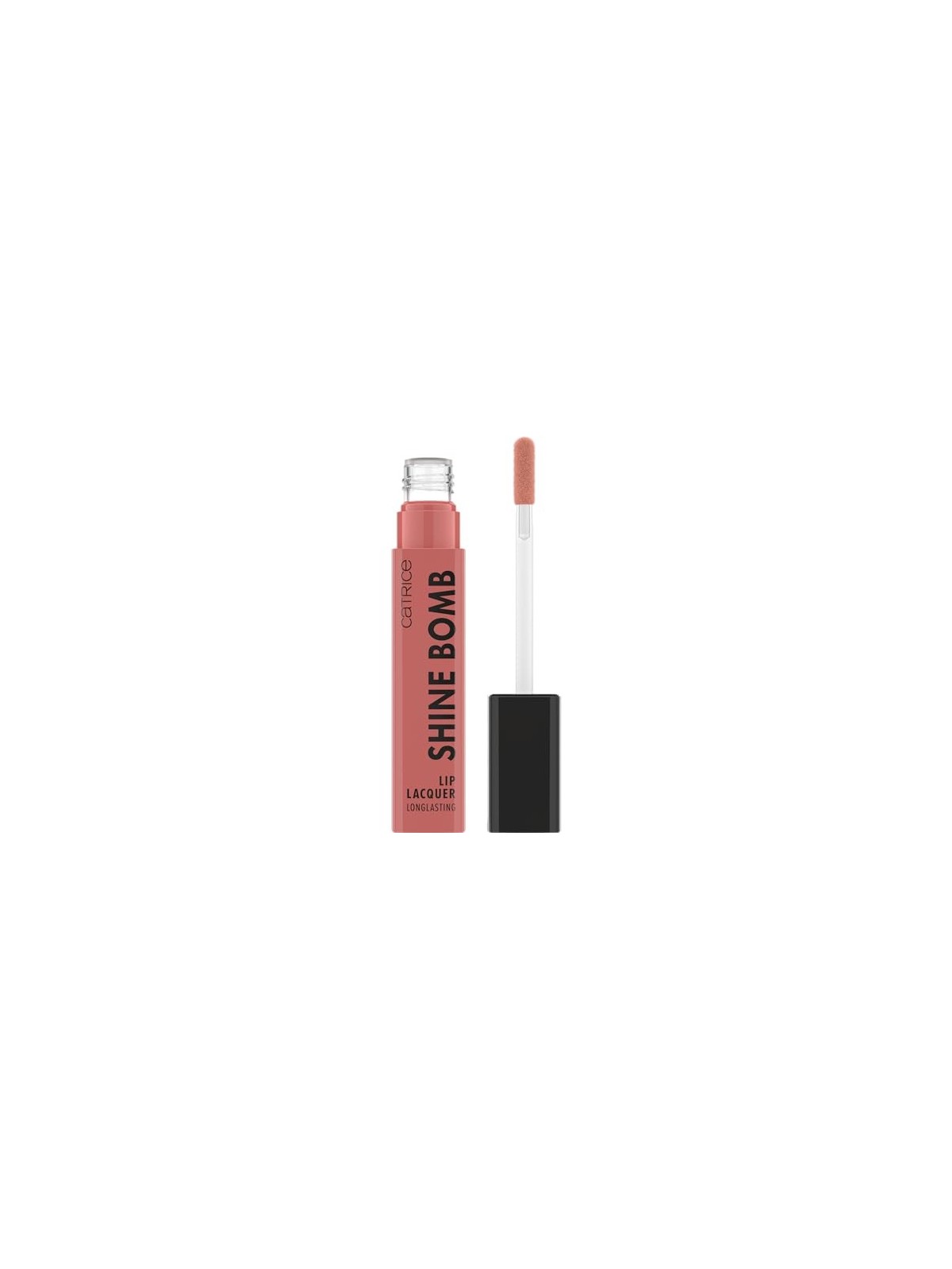 Catrice Lacca labbra Shine Bomb 3 ml donna 030 Sweet Talker