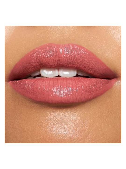 Catrice Lacca labbra Shine Bomb 3 ml donna 030 Sweet Talker