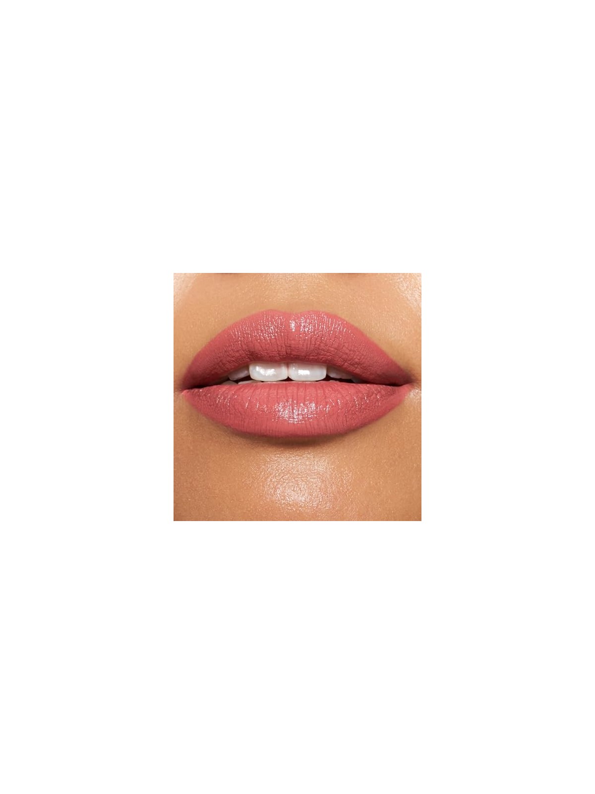 Catrice Lacca labbra Shine Bomb 3 ml donna 030 Sweet Talker