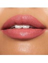 Catrice Lacca labbra Shine Bomb 3 ml donna 030 Sweet Talker