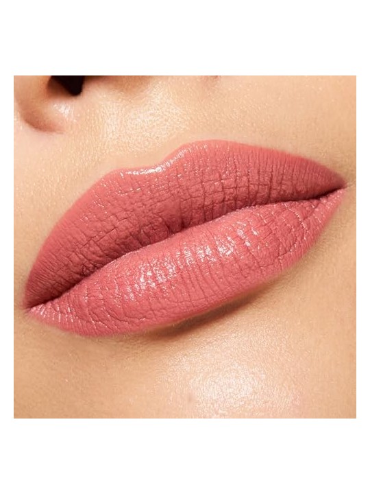 Catrice Lacca labbra Shine Bomb 3 ml donna 030 Sweet Talker