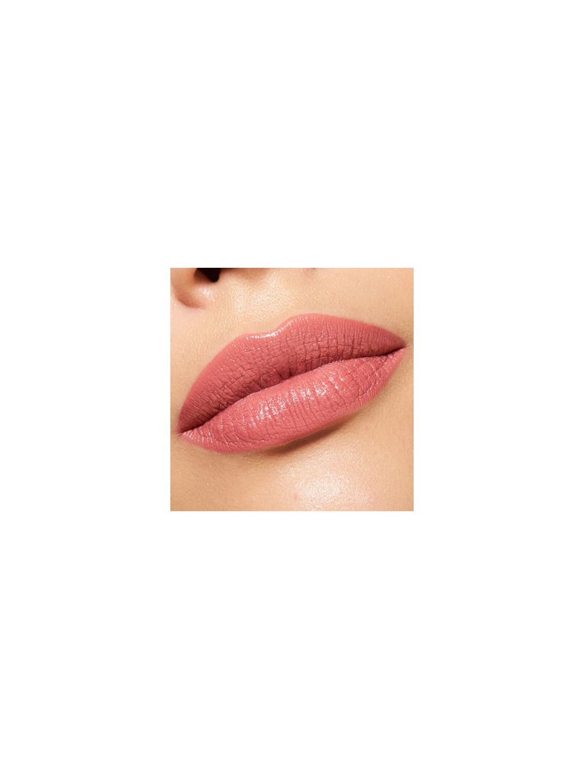Catrice Lacca labbra Shine Bomb 3 ml donna 030 Sweet Talker