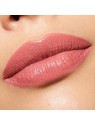 Catrice Lacca labbra Shine Bomb 3 ml donna 030 Sweet Talker