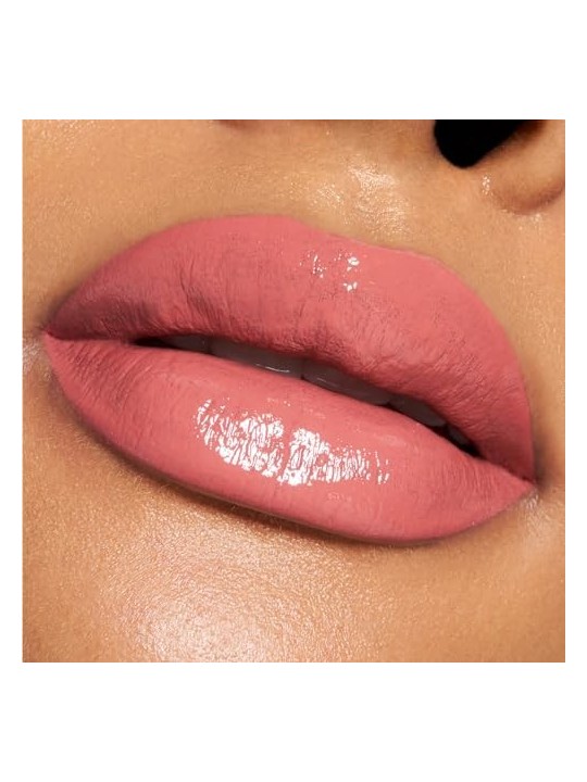 Catrice Lacca labbra Shine Bomb 3 ml donna 030 Sweet Talker