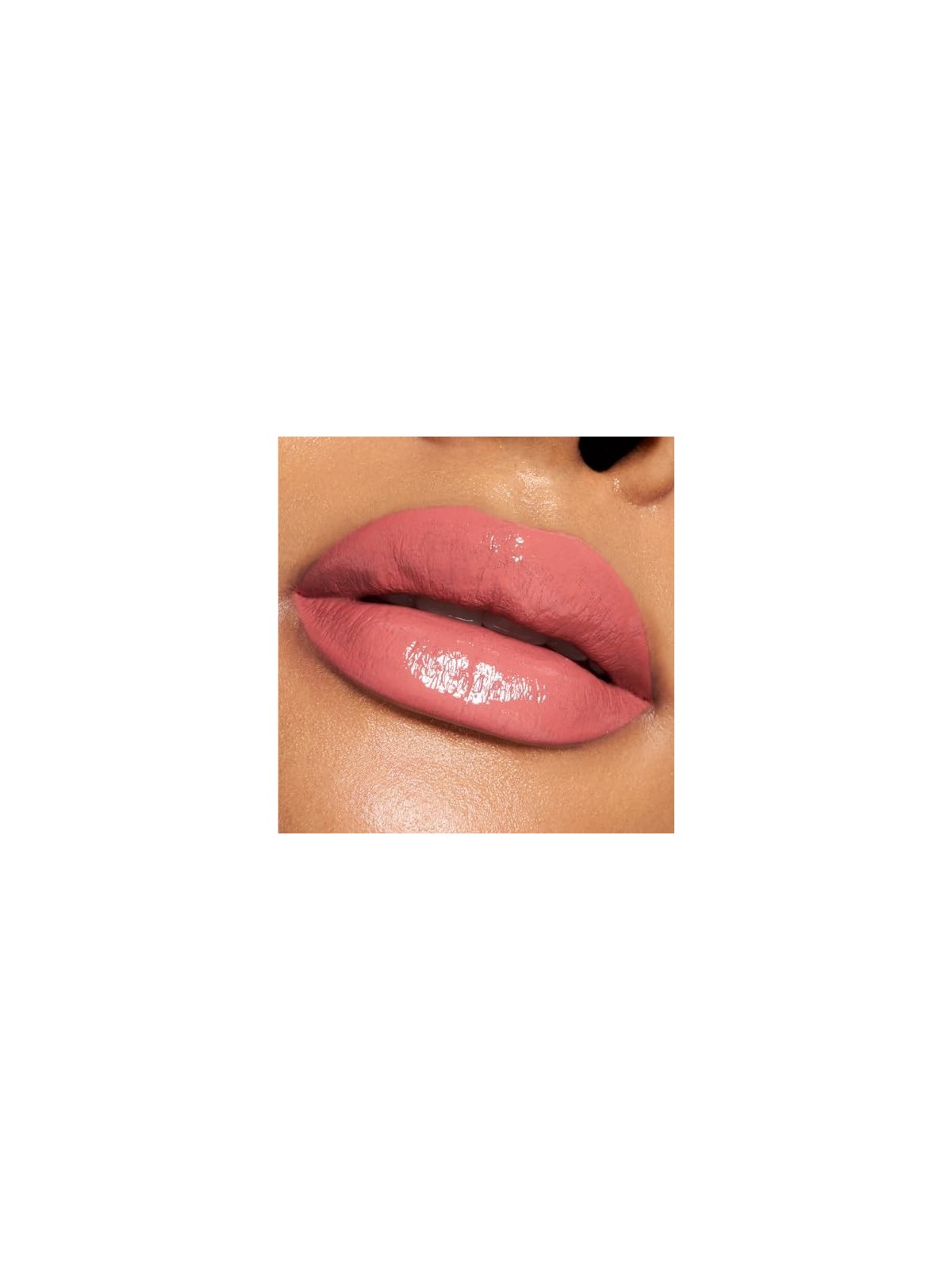 Catrice Lacca labbra Shine Bomb 3 ml donna 030 Sweet Talker