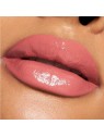 Catrice Lacca labbra Shine Bomb 3 ml donna 030 Sweet Talker