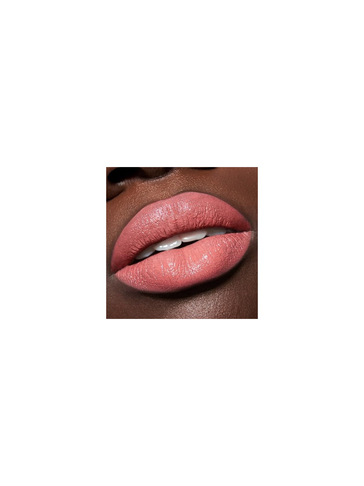 Catrice Lacca labbra Shine Bomb 3 ml donna 030 Sweet Talker