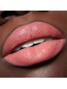 Catrice Lacca labbra Shine Bomb 3 ml donna 030 Sweet Talker