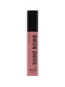 Catrice Lacca labbra Shine Bomb 3 ml donna 020 Good Taste