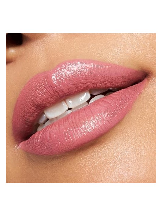 Catrice Lacca labbra Shine Bomb 3 ml donna 020 Good Taste