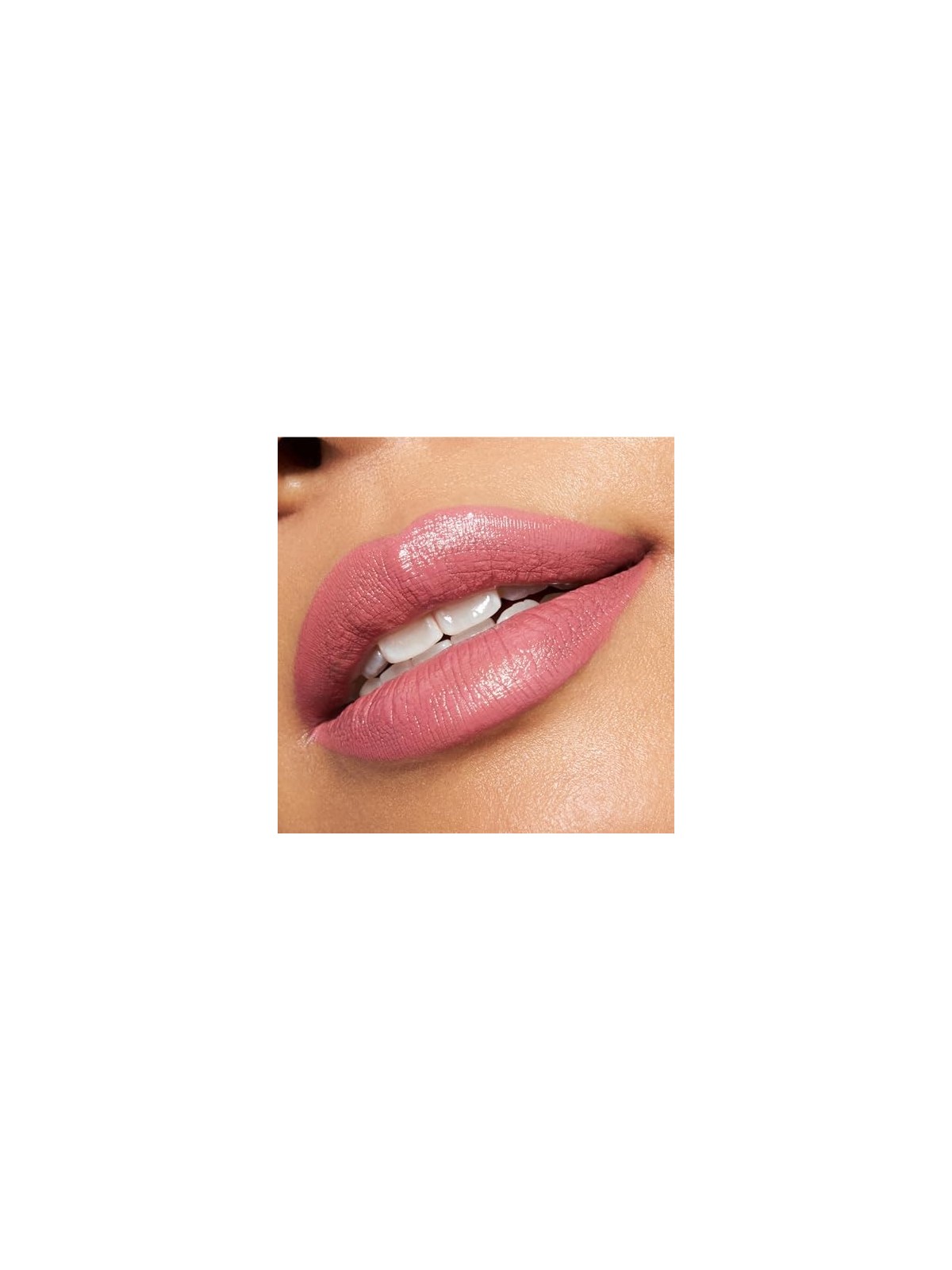 Catrice Lacca labbra Shine Bomb 3 ml donna 020 Good Taste