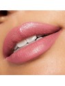 Catrice Lacca labbra Shine Bomb 3 ml donna 020 Good Taste