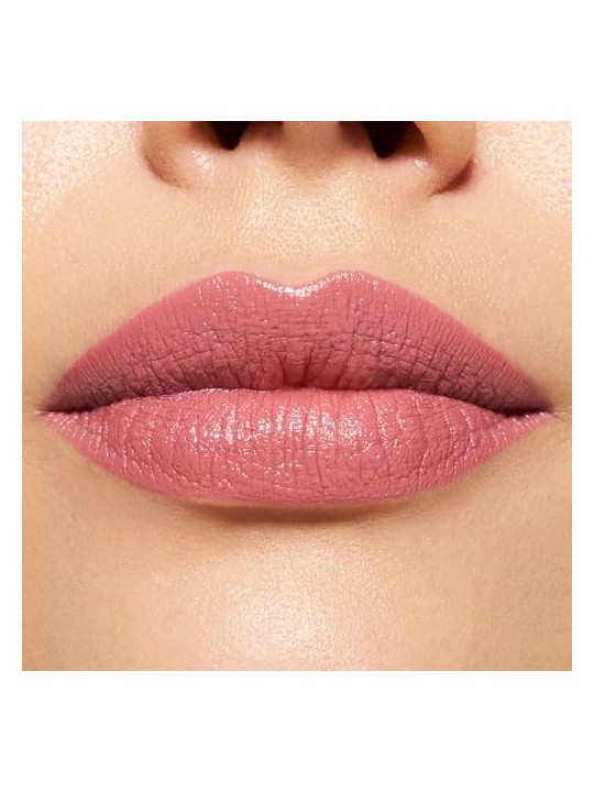 Catrice Lacca labbra Shine Bomb 3 ml donna 020 Good Taste