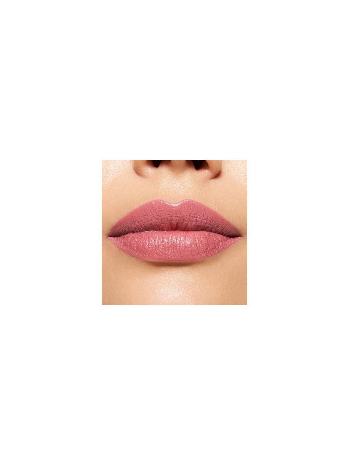 Catrice Lacca labbra Shine Bomb 3 ml donna 020 Good Taste