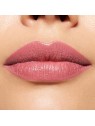 Catrice Lacca labbra Shine Bomb 3 ml donna 020 Good Taste