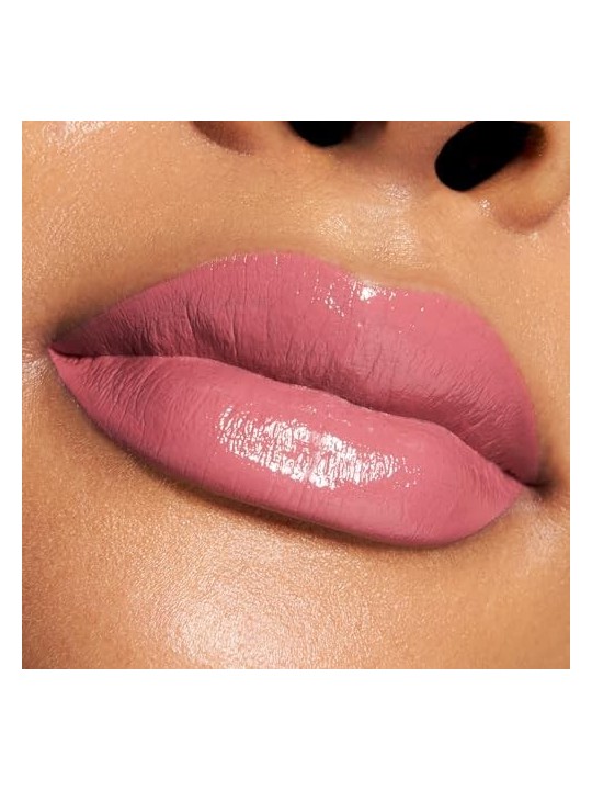 Catrice Lacca labbra Shine Bomb 3 ml donna 020 Good Taste
