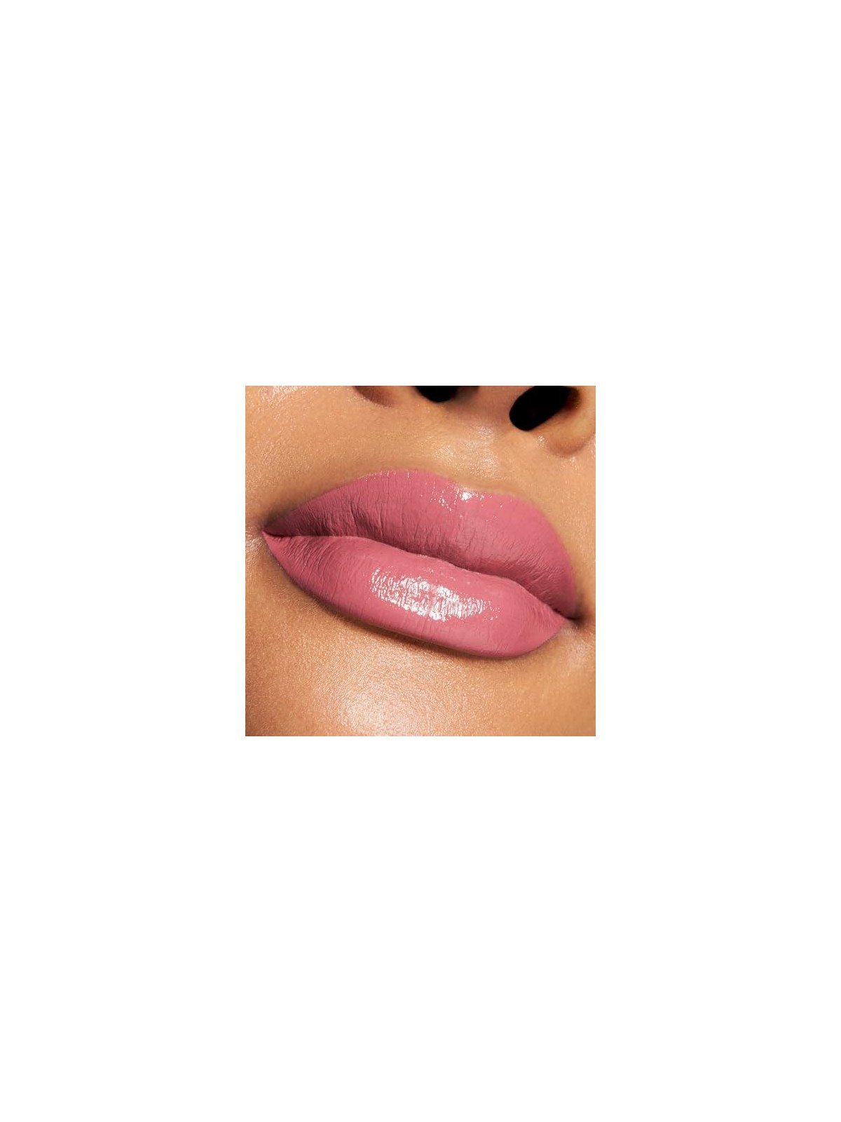 Catrice Lacca labbra Shine Bomb 3 ml donna 020 Good Taste