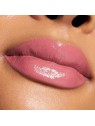 Catrice Lacca labbra Shine Bomb 3 ml donna 020 Good Taste