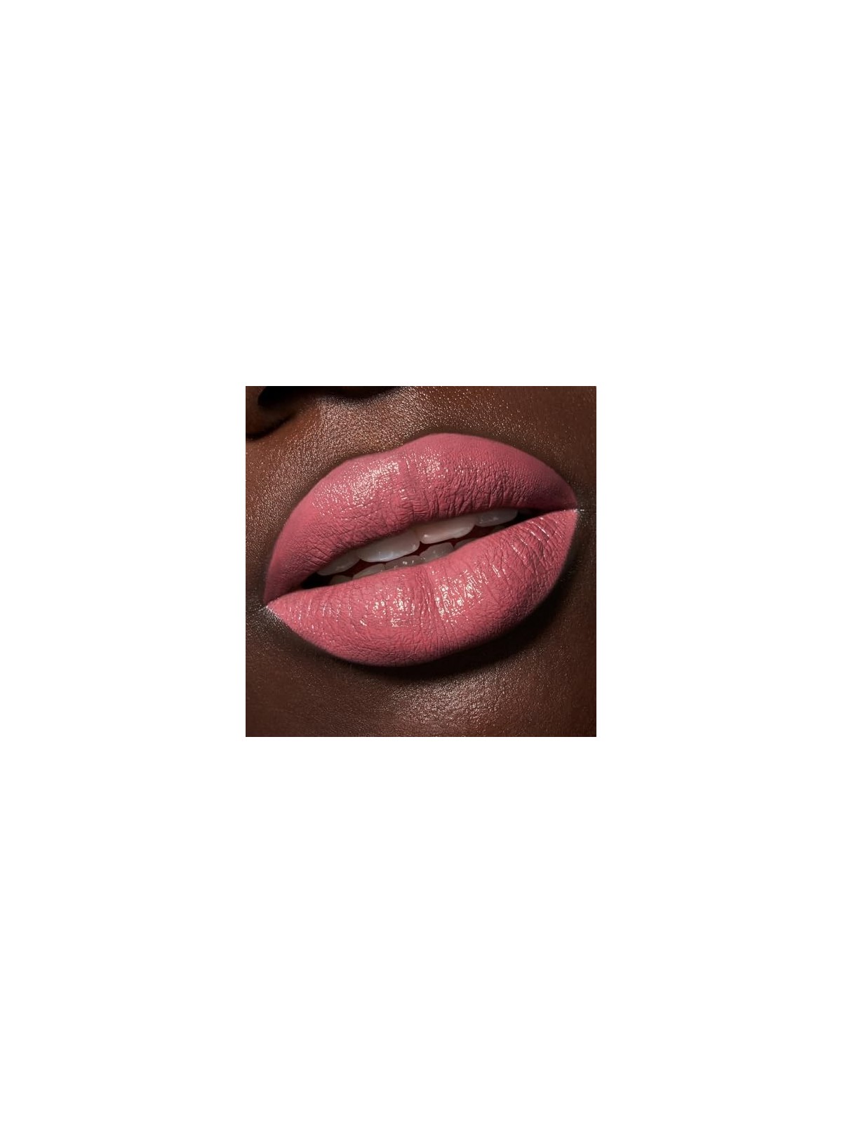 Catrice Lacca labbra Shine Bomb 3 ml donna 020 Good Taste