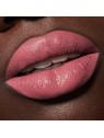 Catrice Lacca labbra Shine Bomb 3 ml donna 020 Good Taste
