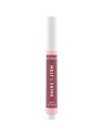 Catrice Balsamo labbra succoso Melt Shine 13 g donna 030 Seacret