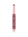 Catrice Balsamo labbra succoso Melt Shine 13 g donna 030 Seacret
