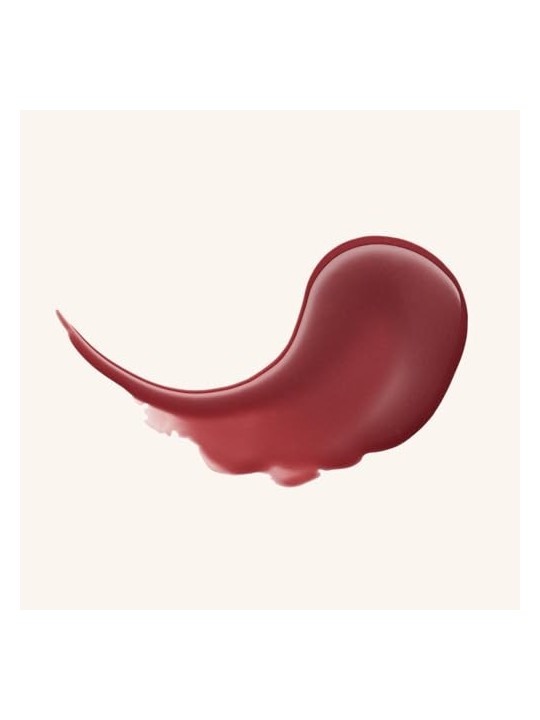 Catrice Balsamo labbra succoso Melt Shine 13 g donna 030 Seacret