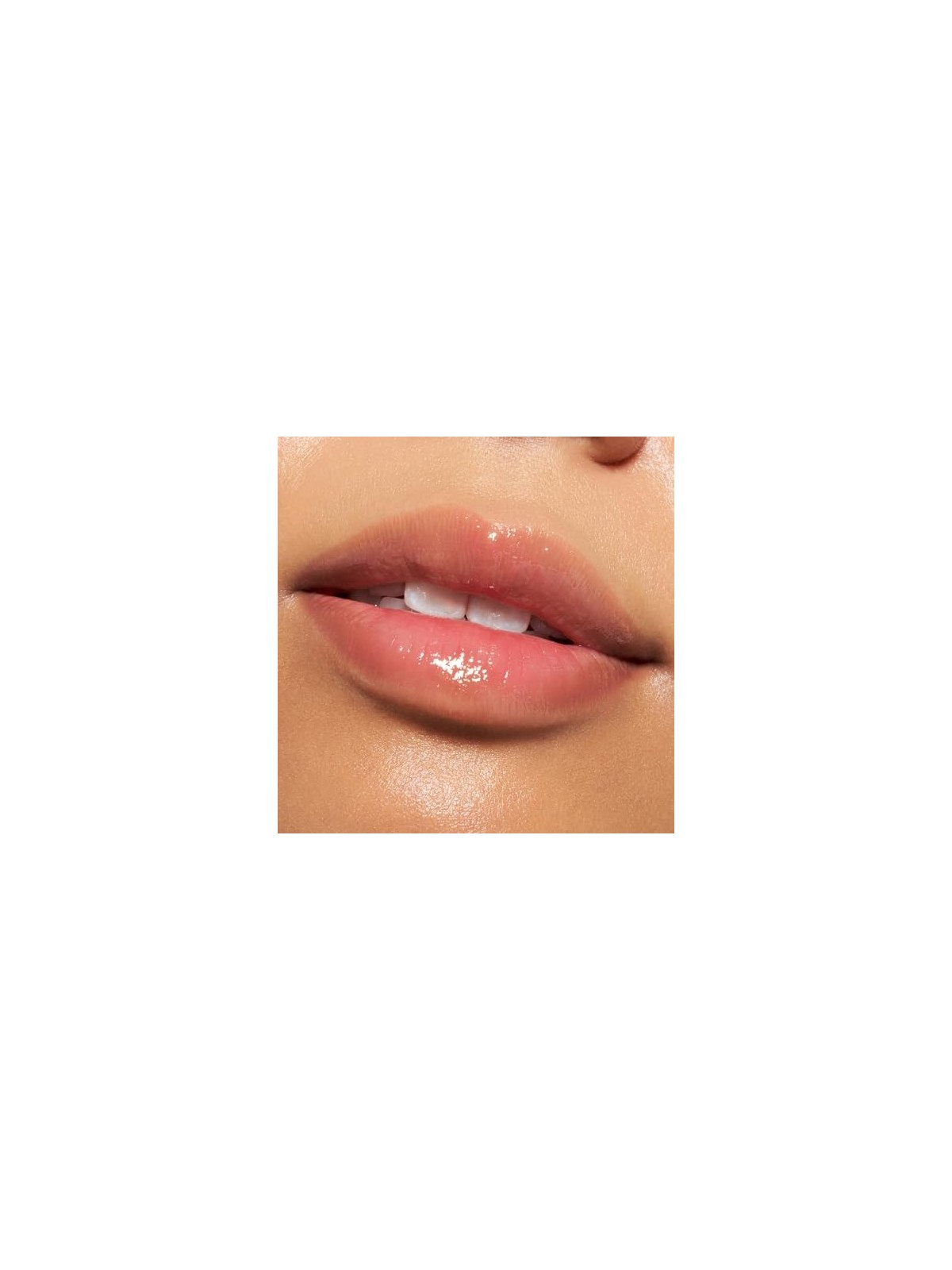 Catrice Balsamo labbra succoso Melt Shine 13 g donna 030 Seacret