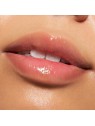 Catrice Balsamo labbra succoso Melt Shine 13 g donna 030 Seacret