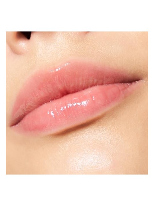 Catrice Balsamo labbra succoso Melt Shine 13 g donna 030 Seacret