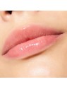 Catrice Balsamo labbra succoso Melt Shine 13 g donna 030 Seacret