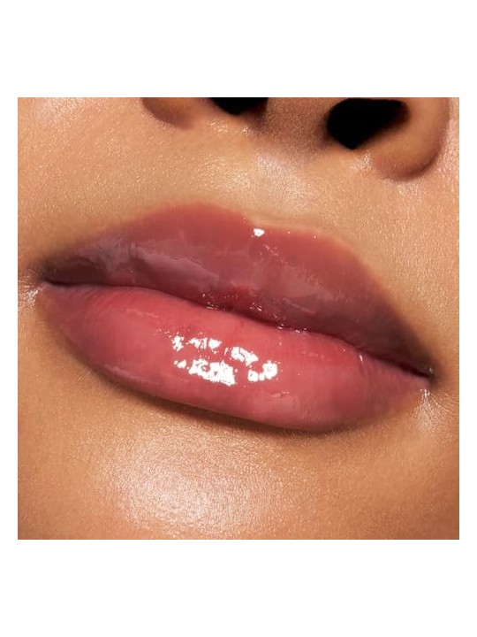 Catrice Balsamo labbra succoso Melt Shine 13 g donna 030 Seacret